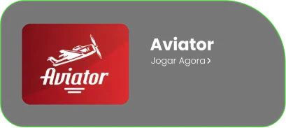 Aviator Luva Bets