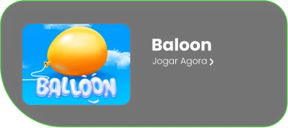 Baloon Luva Bets