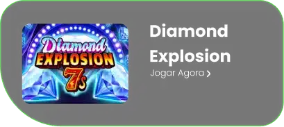 Diamond-Explosion Luva Bets