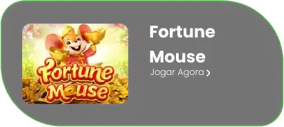 Fortune-Mouse Luva Bets