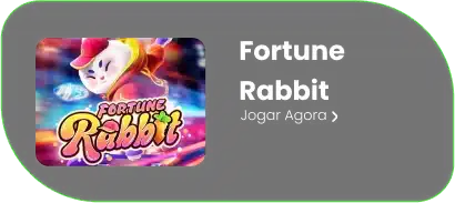 Fortune-Rabbit Luva Bets