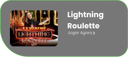 Lightning-Roulette Luva Bets