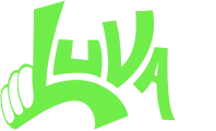 Luva Bets logo