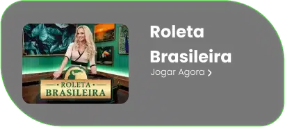 Roleta-brasileira Luva Bets